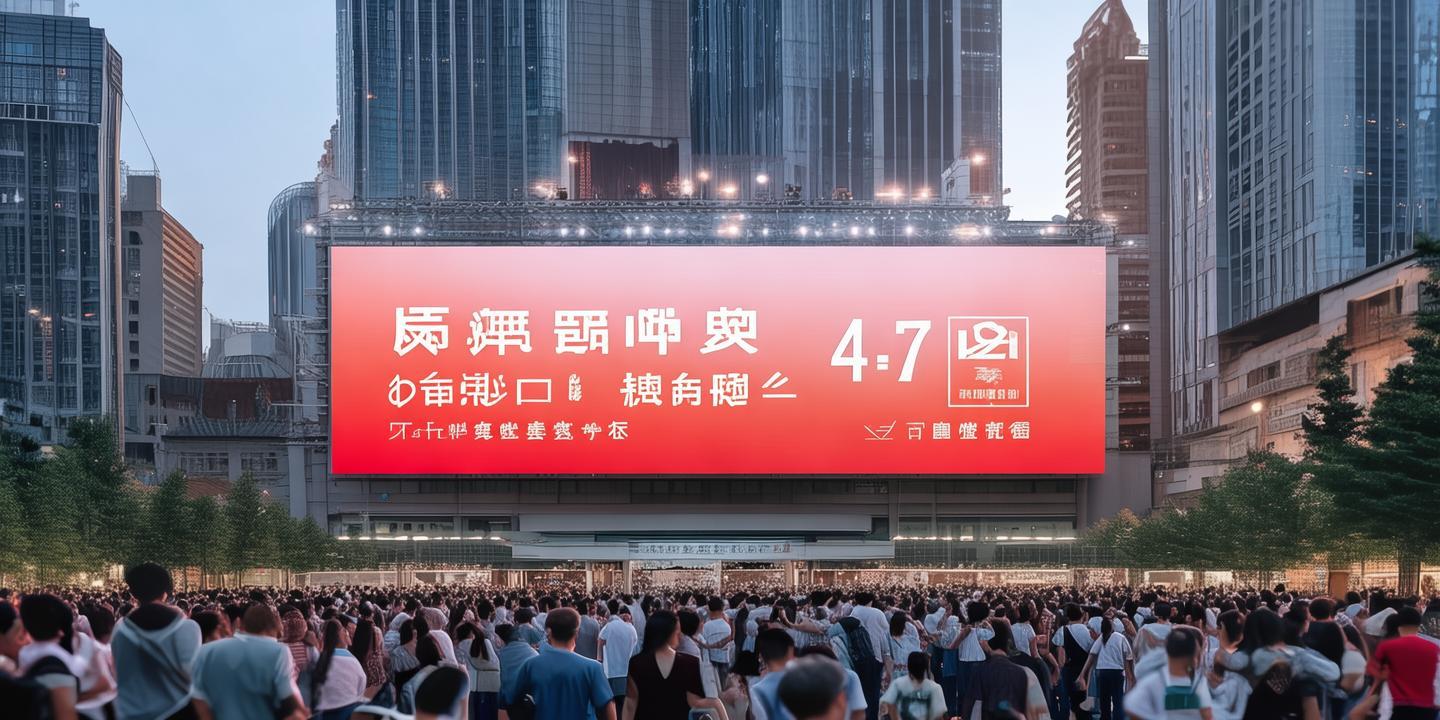 我国建立低保动态监测机制,精准识别困难群众4.7万人