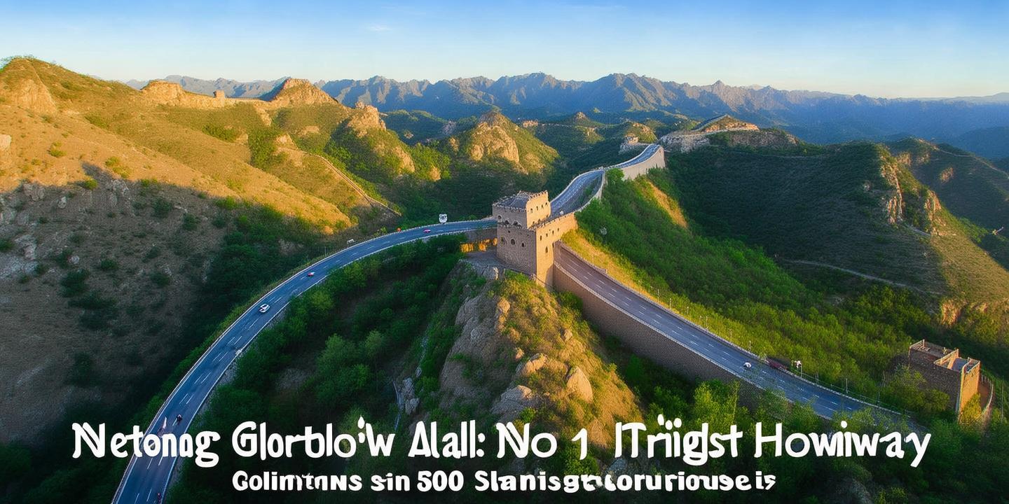大同长城一号旅游公路全线通车,自驾穿越6县区500公里边塞画廊