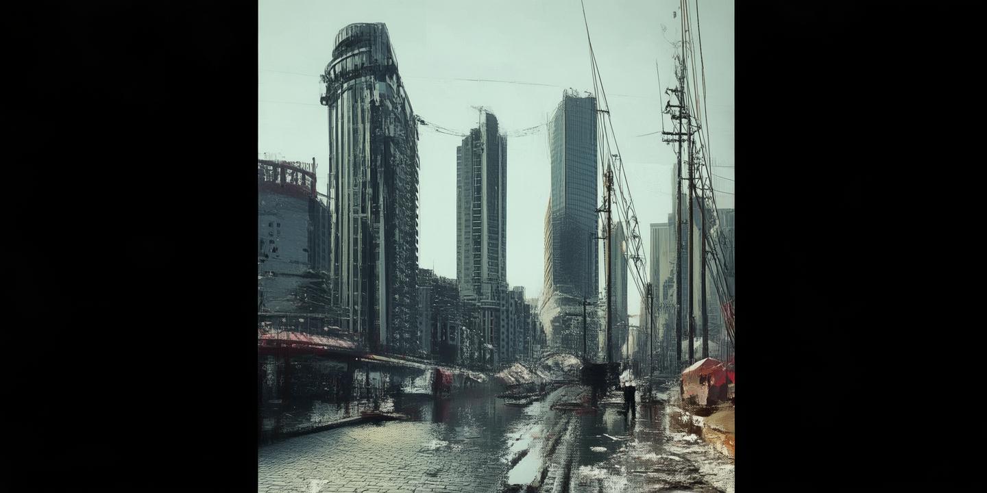 易地搬迁矛盾纠纷化解率高达99.6%,我国某地获评全国社会治理典范